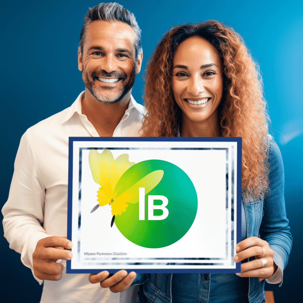 Curso de Aprenda Trading do básico ao avançado.... - IBRATH Instituto Brasileiro de Terapias Holísticas teste031020231007