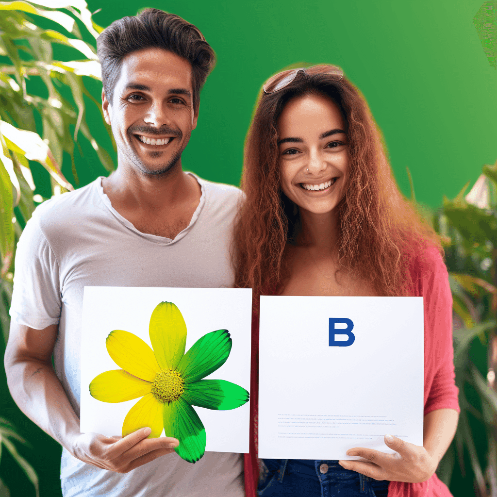Curso de Apresentando Sistemas Embarcados e Microcontroladores - IBRATH Instituto Brasileiro de Terapias Holísticas teste031020231007