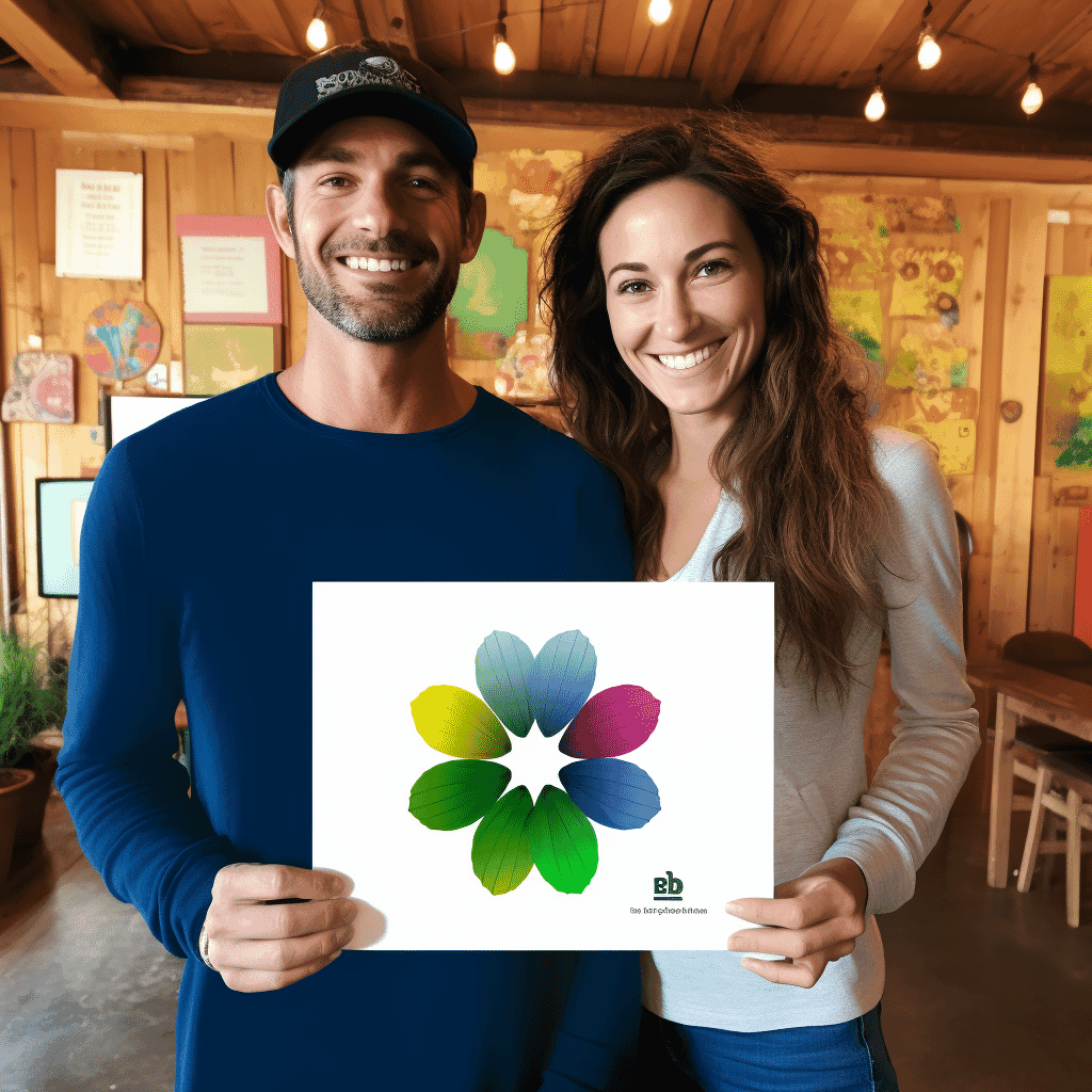 Curso de Aprender os fundamentos da reabilitação