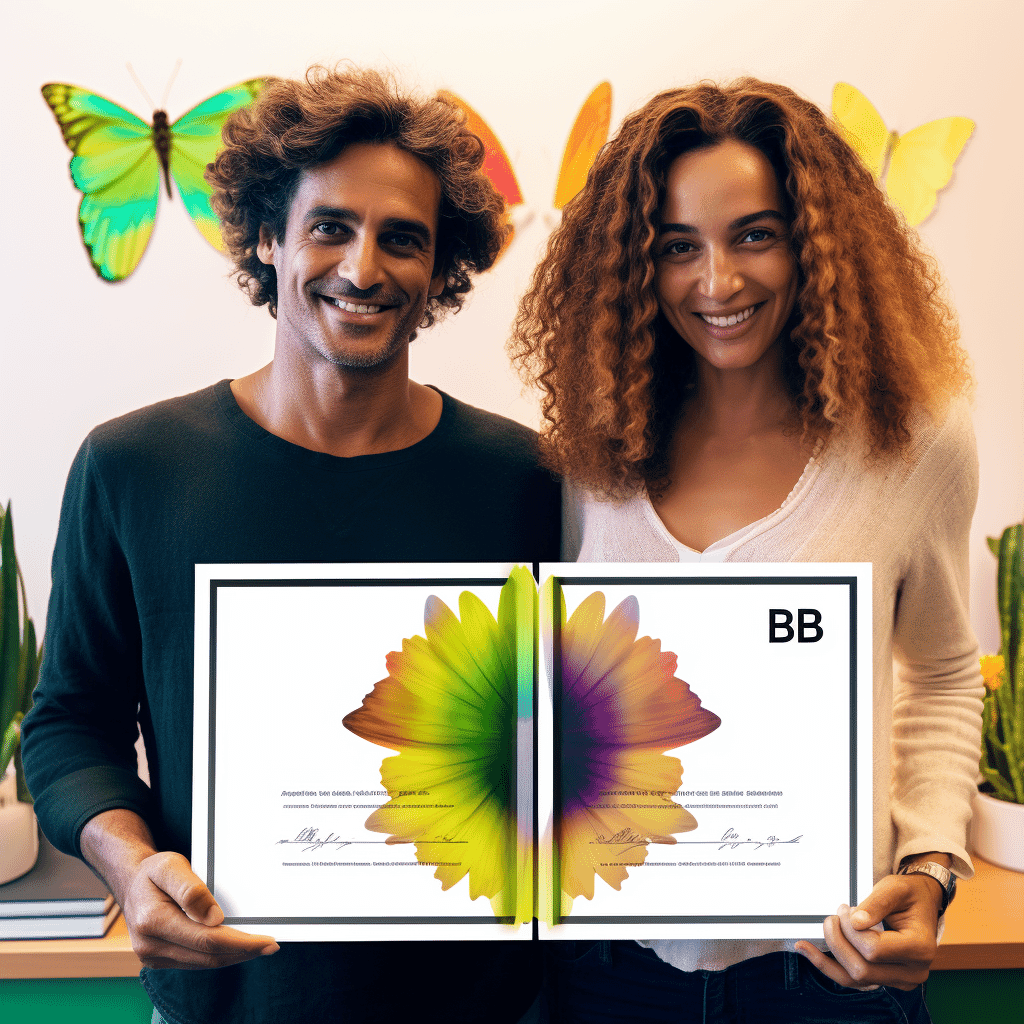 Curso de Apresentando com Confiança: Prepare-se, Pratique e Execute! - IBRATH Instituto Brasileiro de Terapias Holísticas teste031020231007