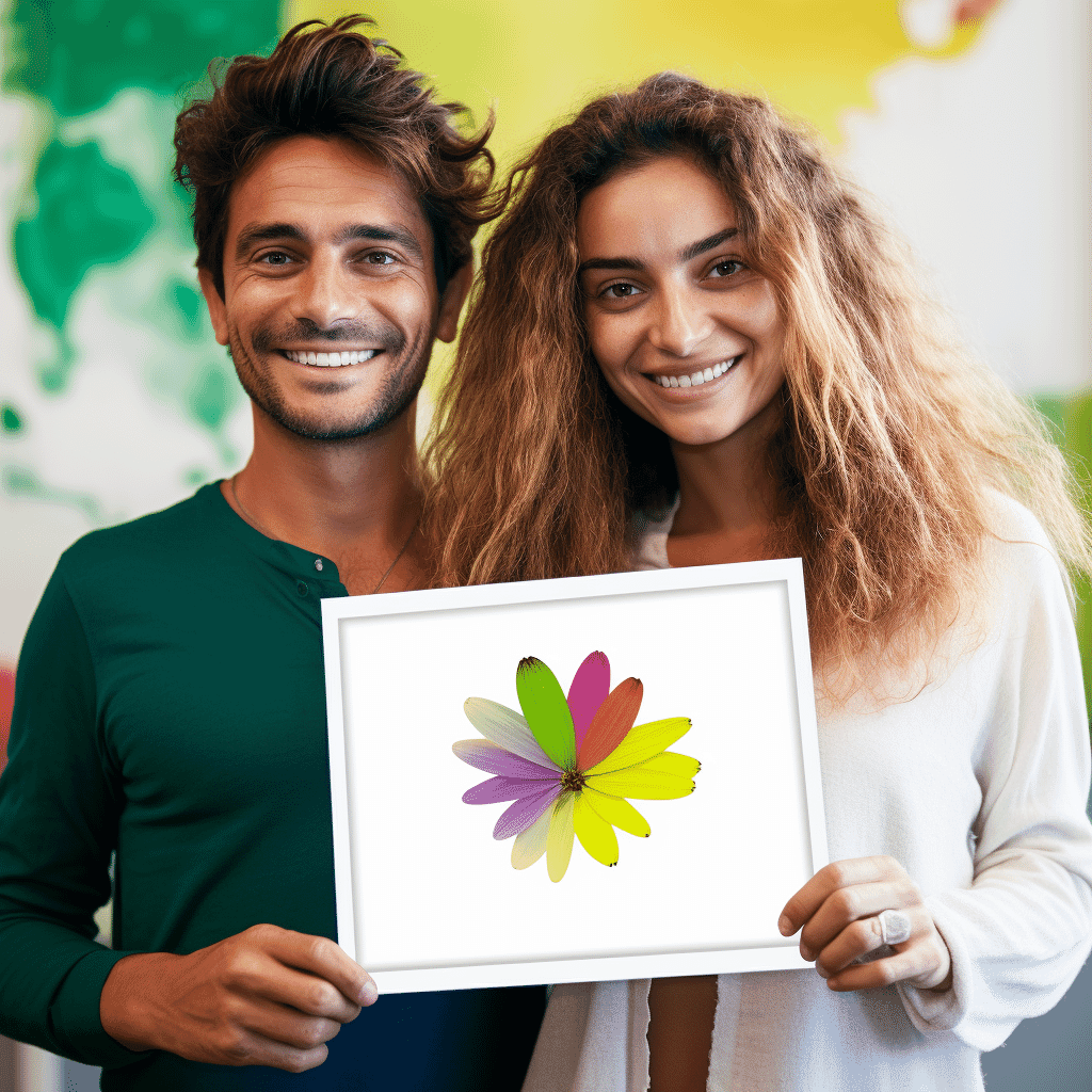 Curso de Aromaterapia para saúde emocional