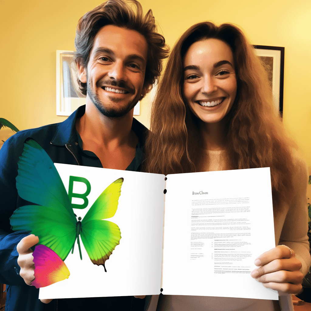Curso de Aprenda Trabalho em Equipe | Curso Avançado - IBRATH Instituto Brasileiro de Terapias Holísticas teste031020231007