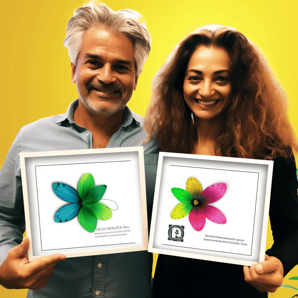 Curso de Aprenda uma vulnerabilidade de uma das mais poderosas vulnerabilidades do Binary Option - IBRATH Instituto Brasileiro de Terapias Holísticas teste031020231007