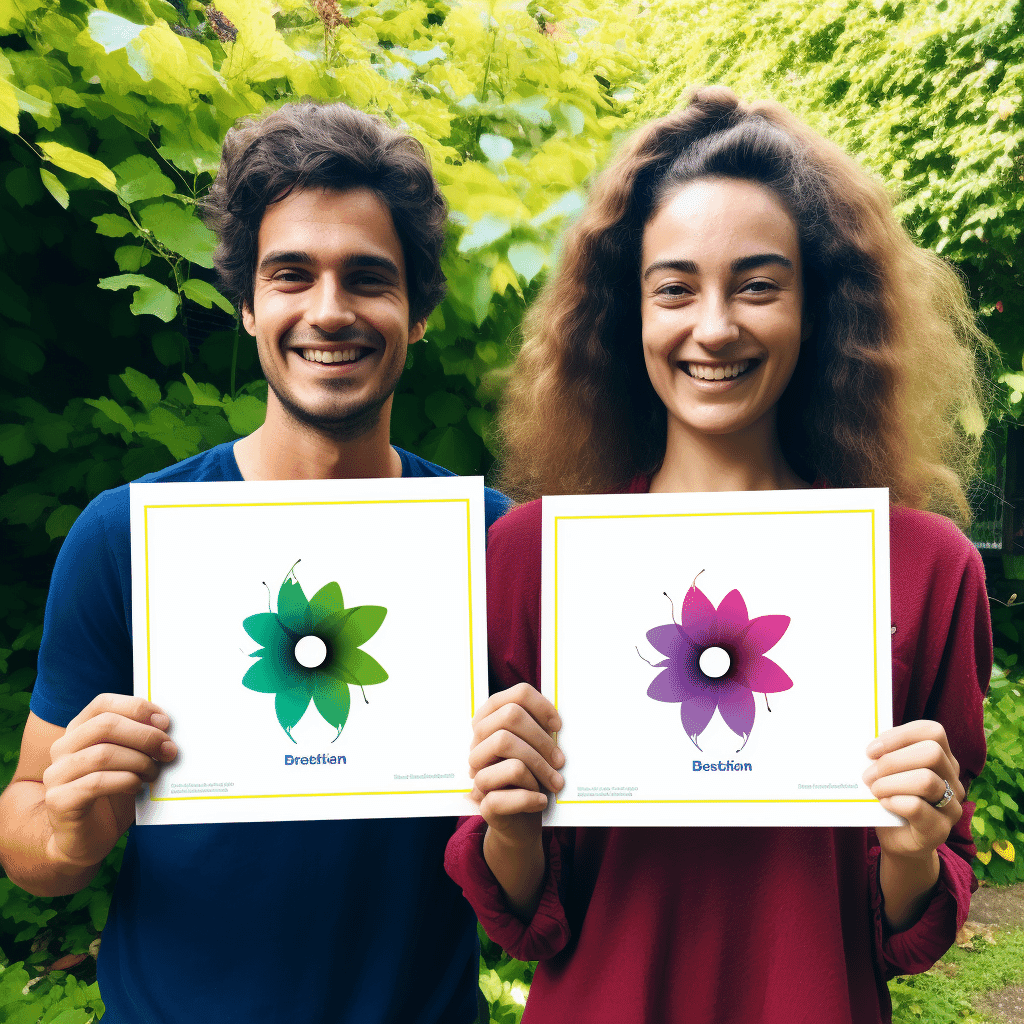 Curso de Aproveitando a IA: Como usar o ChatGPT para suas tarefas - IBRATH Instituto Brasileiro de Terapias Holísticas teste031020231007