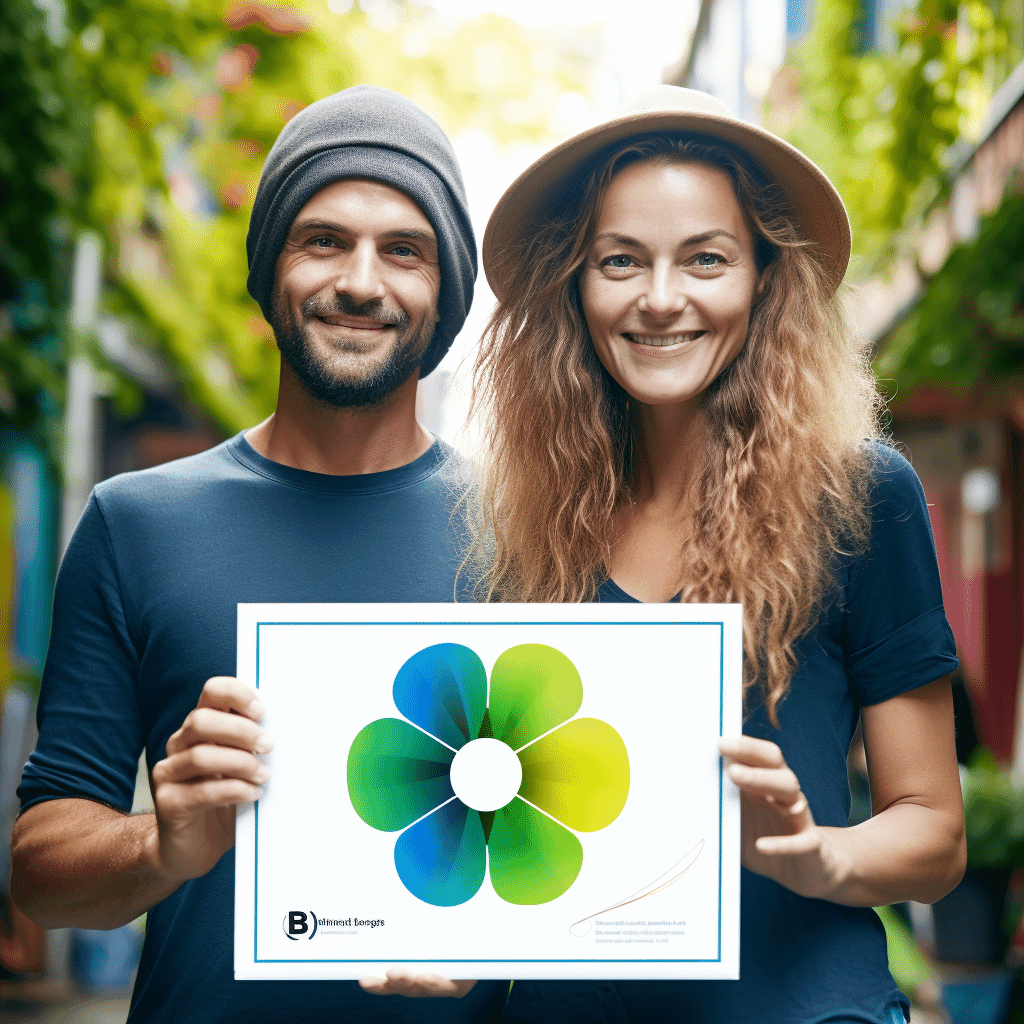 Curso de Aprender psicologia do mercado de ações desde o início - IBRATH Instituto Brasileiro de Terapias Holísticas teste031020231007