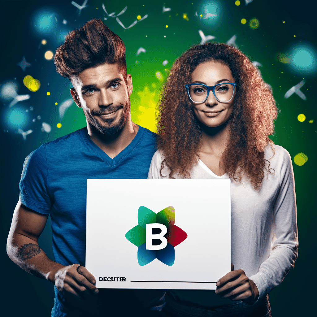 Curso de Arnold, Maya, Nuke - Introdução à Renderização 3D de Efeitos Visuais em Ação ao Vivo - IBRATH Instituto Brasileiro de Terapias Holísticas teste031020231007