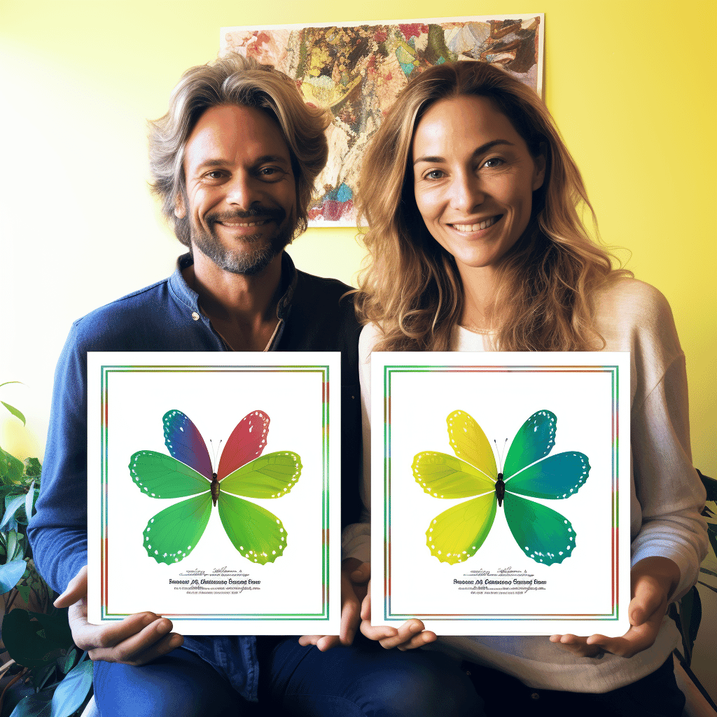 Curso de Aproveite a abundância da Lei da Atração (LOA) - IBRATH Instituto Brasileiro de Terapias Holísticas teste031020231007