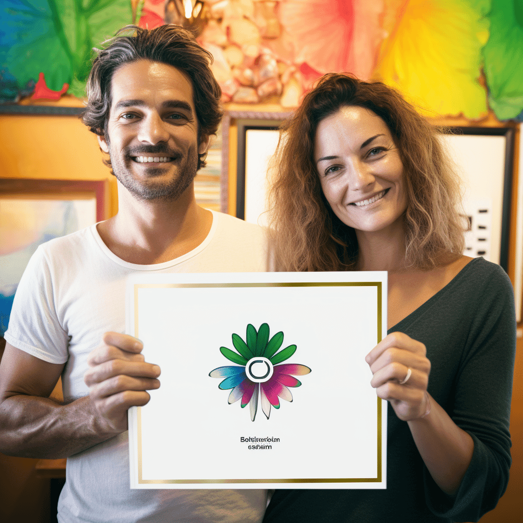 Curso de Aprenda Toon Boom Harmony Essentials: Rigs de Rotação Simples - IBRATH Instituto Brasileiro de Terapias Holísticas teste031020231007