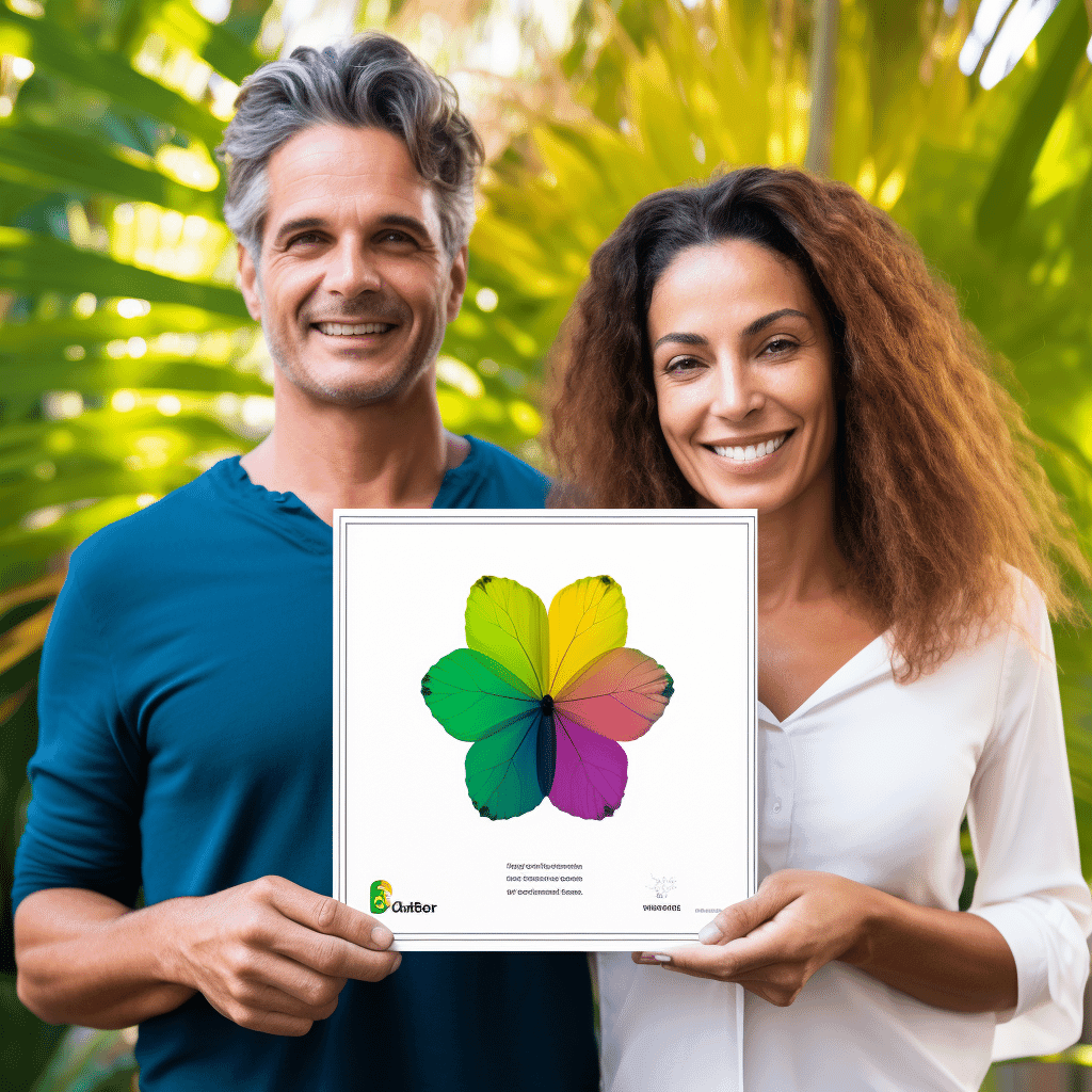 Curso de Apresentações de PPT no ambiente de trabalho devem ser feitas assim! - IBRATH Instituto Brasileiro de Terapias Holísticas teste031020231007