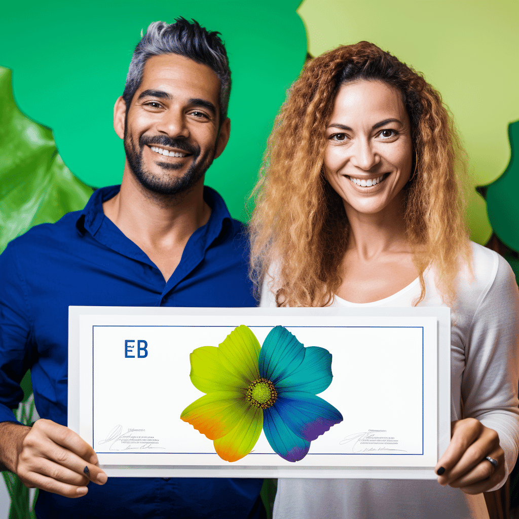 Curso de Apresentação de Capstone Doutoral - IBRATH Instituto Brasileiro de Terapias Holísticas teste031020231007