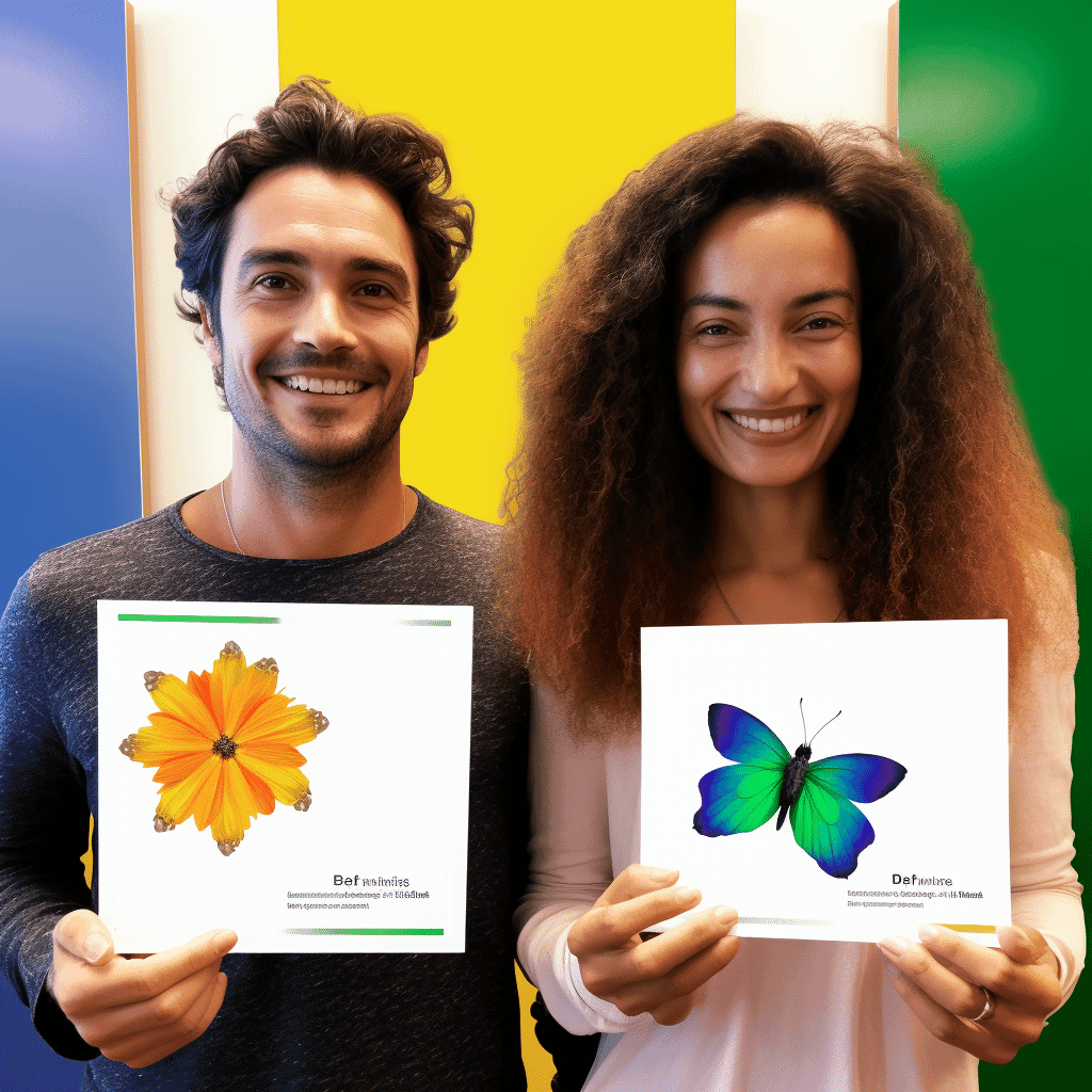 Curso de Aprendendo o barbear com navalha reta