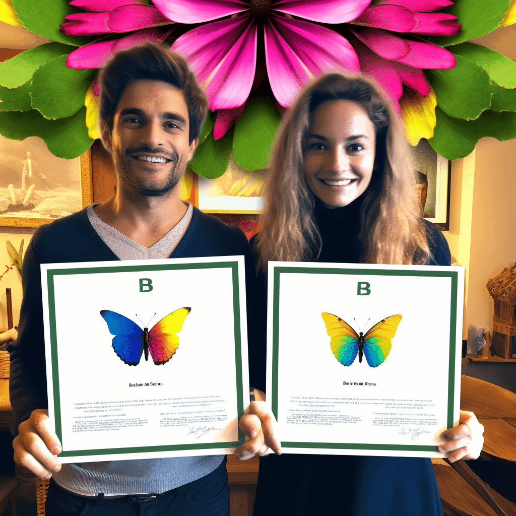 Curso de Apresentações e Slides Criativos com o Canva - IBRATH Instituto Brasileiro de Terapias Holísticas teste031020231007