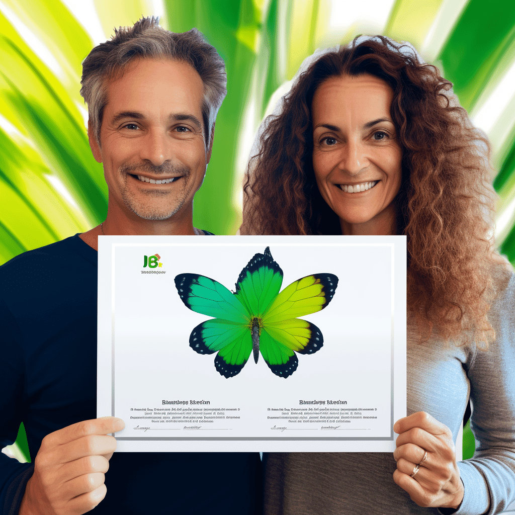 Curso de Aprendendo Spring com Spring Boot - IBRATH Instituto Brasileiro de Terapias Holísticas teste031020231007