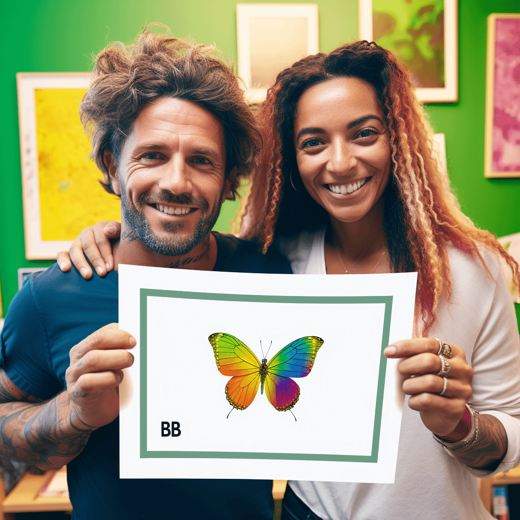 Curso de Aproveitando o sucesso com EFT - IBRATH Instituto Brasileiro de Terapias Holísticas teste031020231007