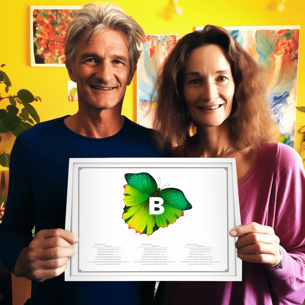 Curso de Arabesco - Coração Sincero, Estudo nº 25 de Burgmüller do Curso Mestre de Piano (para adultos iniciantes)