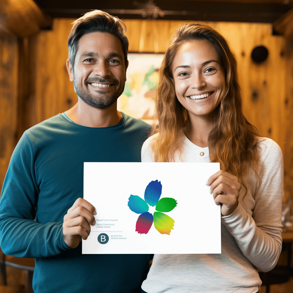 Curso de Aprenda tudo sobre edição de fotos no Adobe Photoshop - IBRATH Instituto Brasileiro de Terapias Holísticas teste031020231007