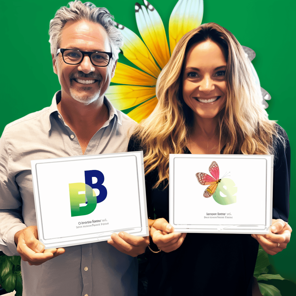 Curso de Apresentações profissionais e gráficos em movimento com o MS PowerPoint - IBRATH Instituto Brasileiro de Terapias Holísticas teste031020231007