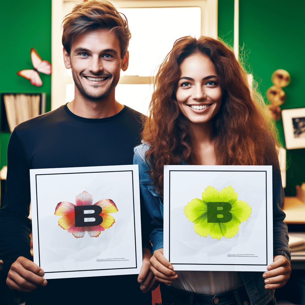 Curso de Aprenda Spark AR para Designers de Padrões de Superfície - IBRATH Instituto Brasileiro de Terapias Holísticas teste031020231007