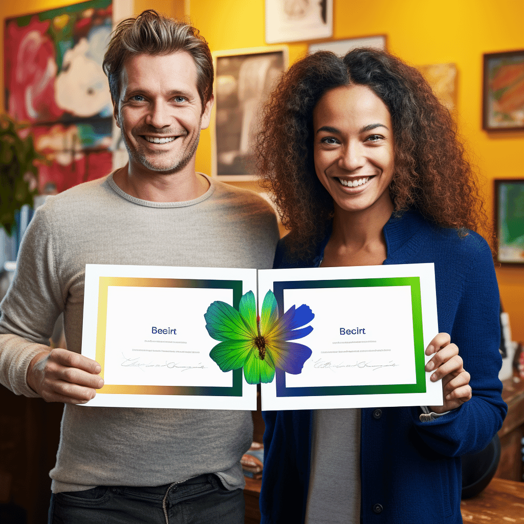 Curso de Aprenda TIBCO BW 5: um ESB de baixo código para integração de serviços - IBRATH Instituto Brasileiro de Terapias Holísticas teste031020231007