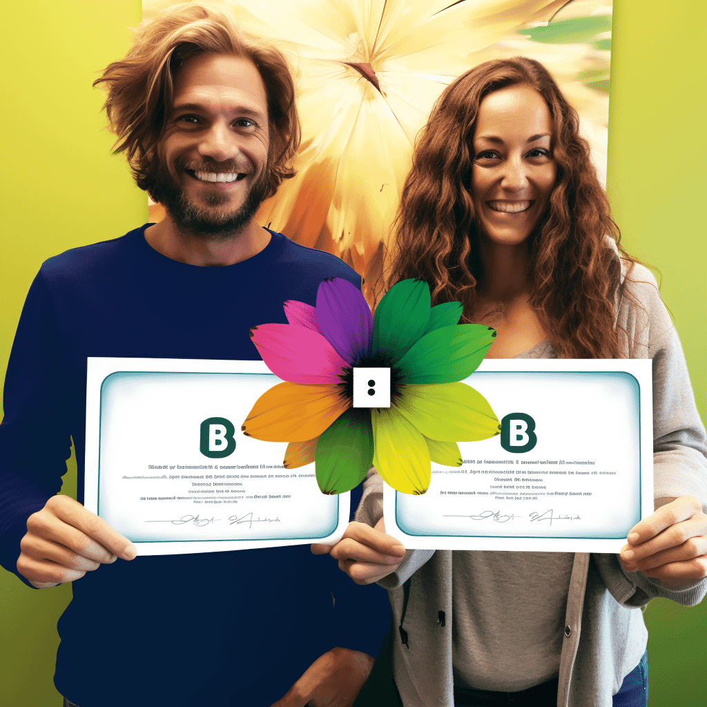Curso de Apresente-se de forma eficaz com documentos de candidatura personalizados. - IBRATH Instituto Brasileiro de Terapias Holísticas teste031020231007