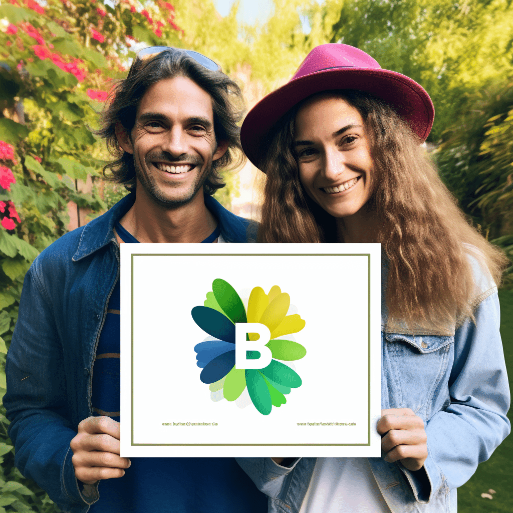 Curso de Aprimore sua prática de Reiki com os Remédios Florais de Bach. - IBRATH Instituto Brasileiro de Terapias Holísticas teste031020231007
