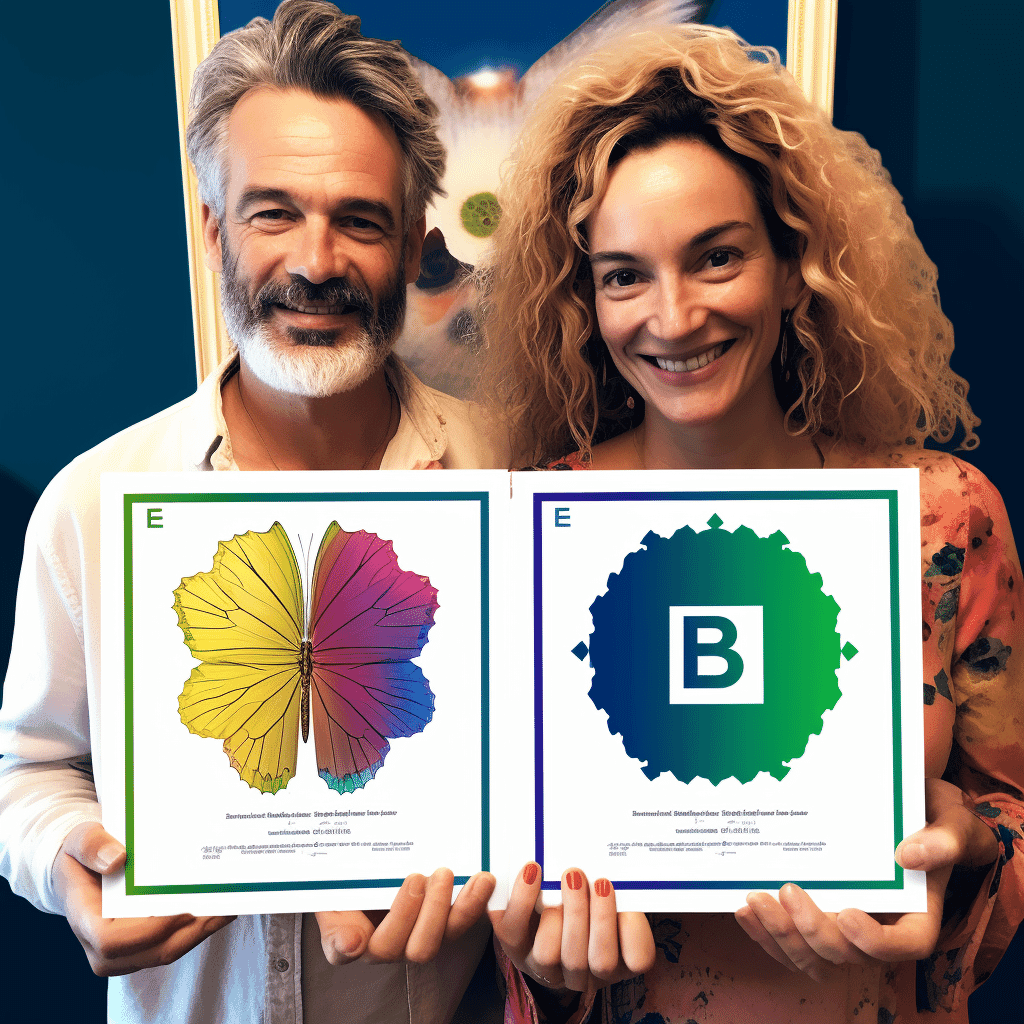 Curso de Aprendizado de Máquina usando Excel - Nenhuma programação necessária - IBRATH Instituto Brasileiro de Terapias Holísticas teste031020231007