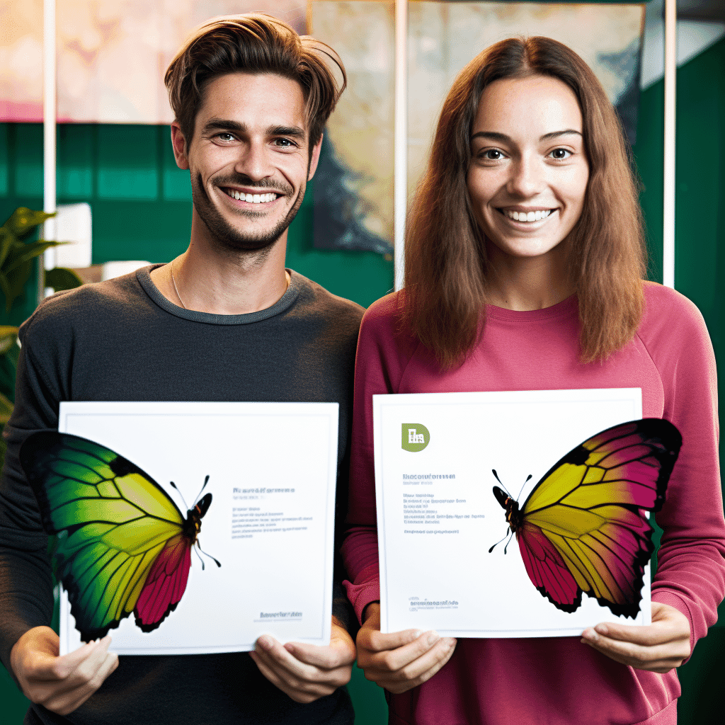 Curso de Aprenda sobre os Arcanjos - IBRATH Instituto Brasileiro de Terapias Holísticas teste031020231007