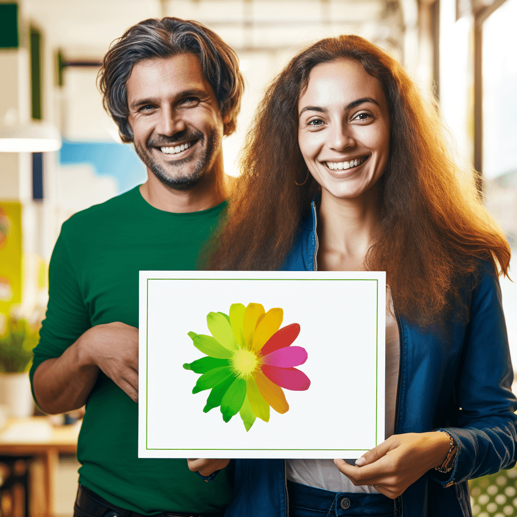 Curso de Aprendizado Supervisionado - Modelos de Regressão - IBRATH Instituto Brasileiro de Terapias Holísticas teste031020231007