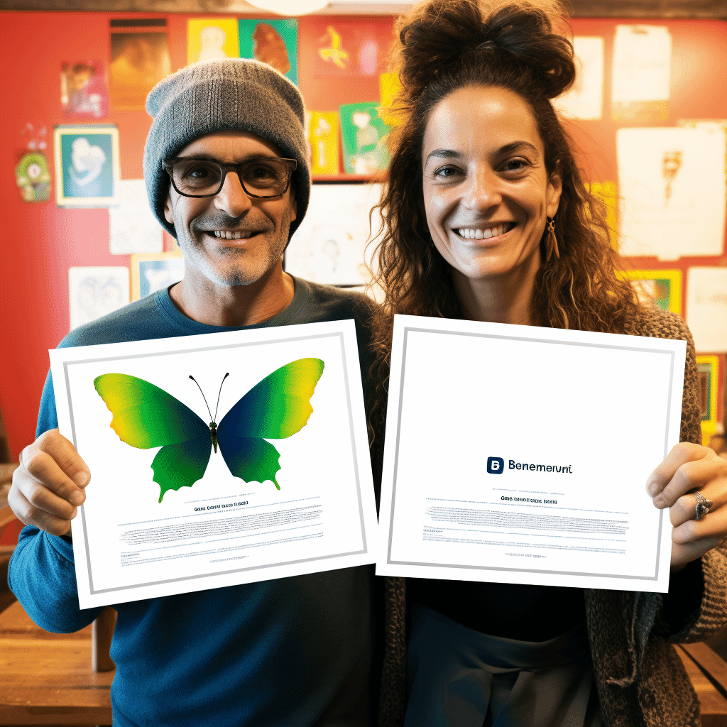 Curso de Aprenda Yoga Vinyasa Flow - Foco na Respiração e Energia