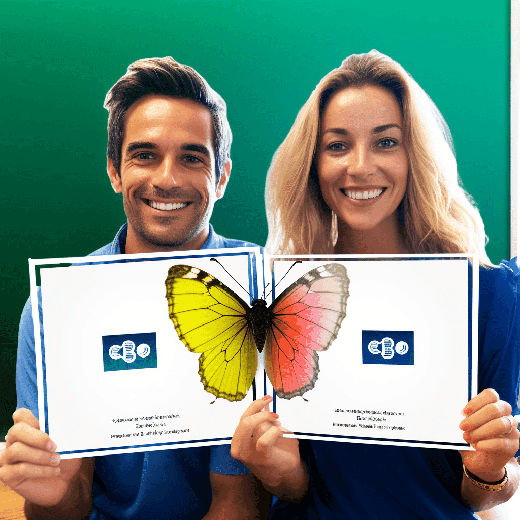 Curso de APRENDER MAYA - INICIANTES - IBRATH Instituto Brasileiro de Terapias Holísticas teste031020231007