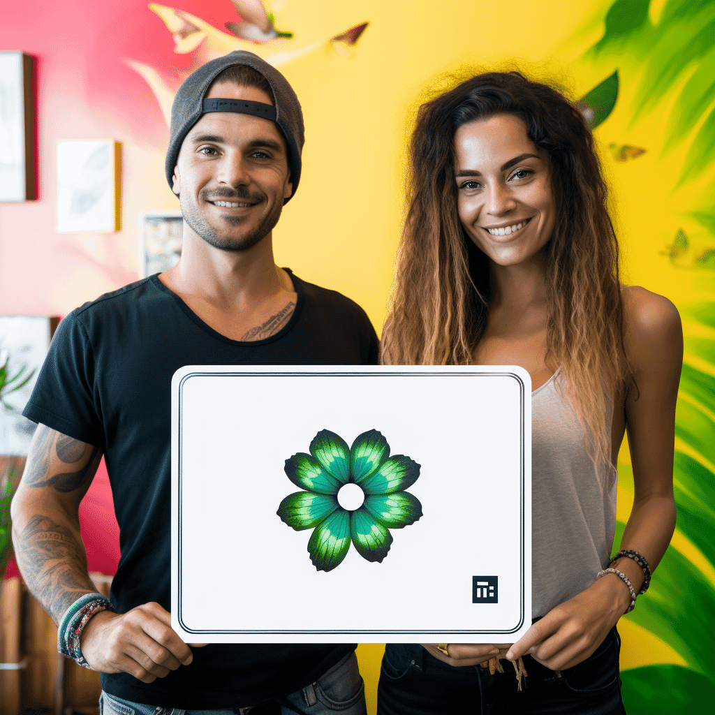 Curso de Aprendendo a pilha de GIS de código aberto: QGIS 3x Desktop - IBRATH Instituto Brasileiro de Terapias Holísticas teste031020231007