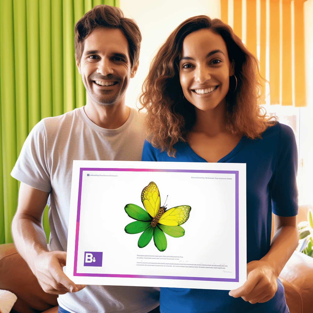 Curso de Aprimore seus Dons Psíquicos com EFT Tapping: CURSO COM CERTIFICADO - IBRATH Instituto Brasileiro de Terapias Holísticas teste031020231007