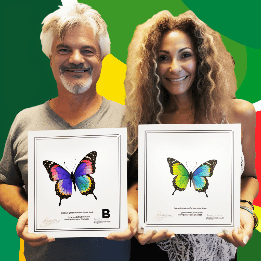 Curso de Aprenda Windows, Office 2016 e Internet - IBRATH Instituto Brasileiro de Terapias Holísticas teste031020231007