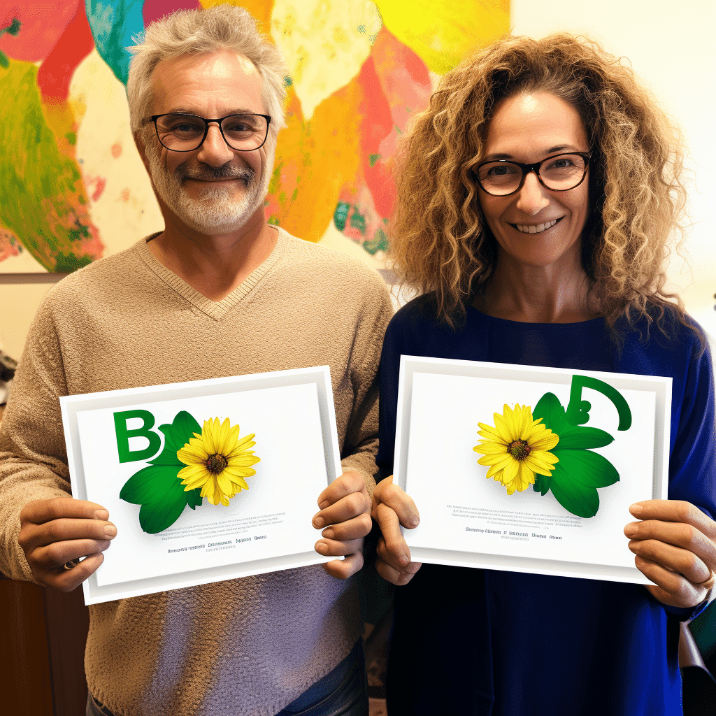 Curso de Aprenda Toon Boom Harmony Avançado - IBRATH Instituto Brasileiro de Terapias Holísticas teste031020231007