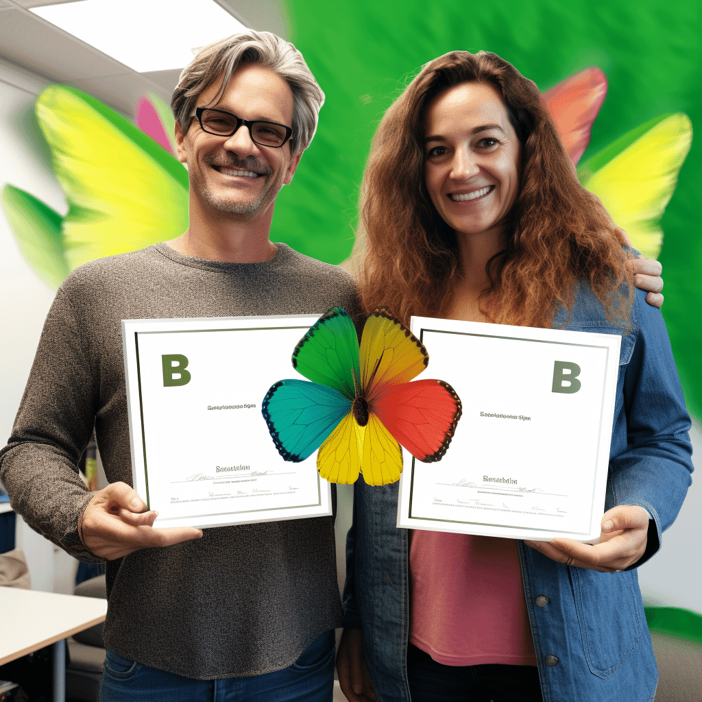 Curso de Aprendendo Git - Guia para aprender a usar o Git - IBRATH Instituto Brasileiro de Terapias Holísticas teste031020231007