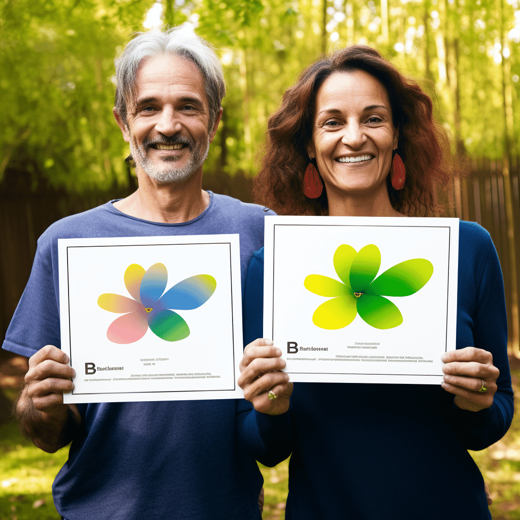Curso de Aprender o Símbolo do Sistema - Para Iniciantes (CMD) - IBRATH Instituto Brasileiro de Terapias Holísticas teste031020231007