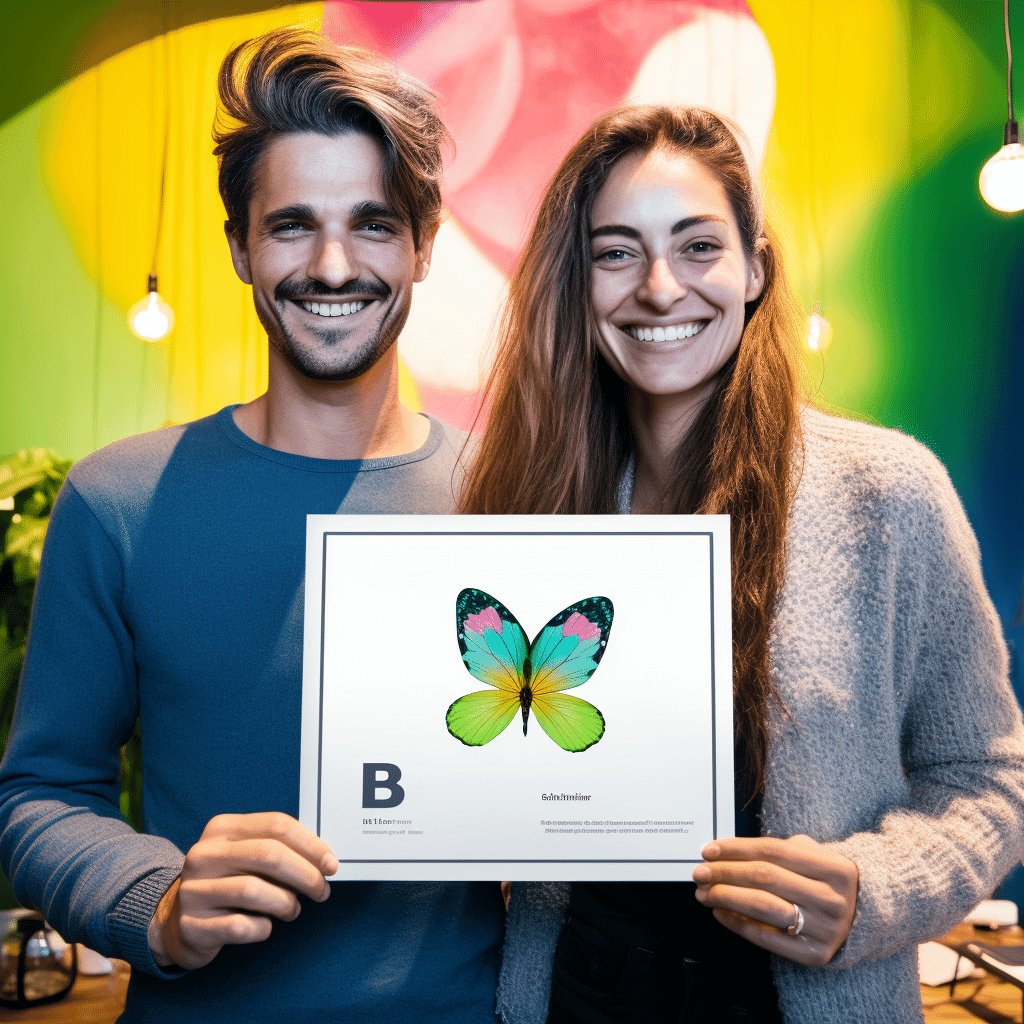 Curso de Aprenda sobre os Florais de Bach do zero