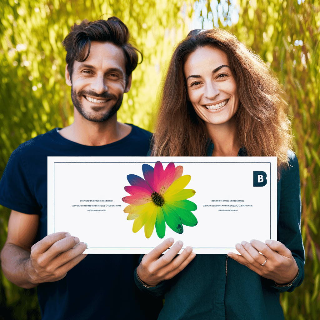 Curso de Aprendizado Profundo em PNL: Construa e Implante um Sistema de Perguntas e Respostas sobre COVID com BERT - IBRATH Instituto Brasileiro de Terapias Holísticas teste031020231007