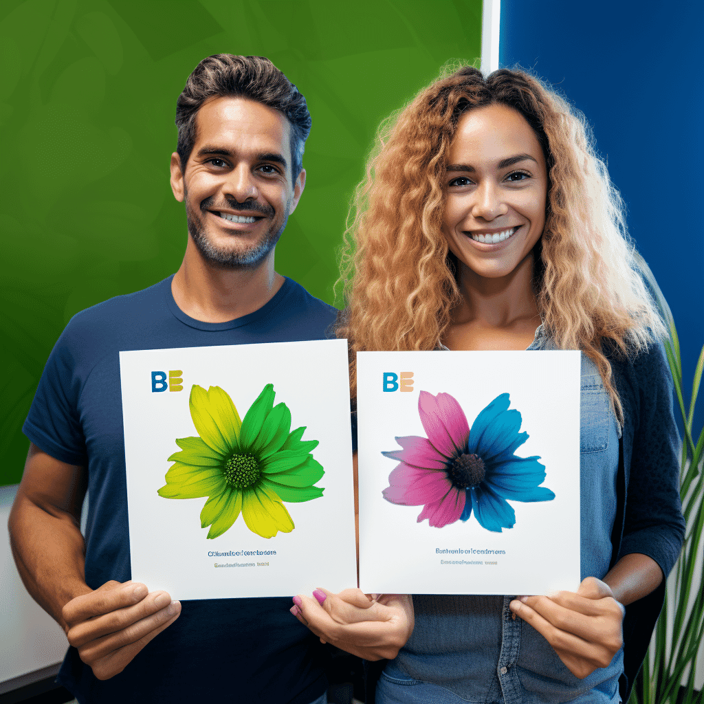 Curso de Aprendendo R Programming para Ciência de Dados - IBRATH Instituto Brasileiro de Terapias Holísticas teste031020231007