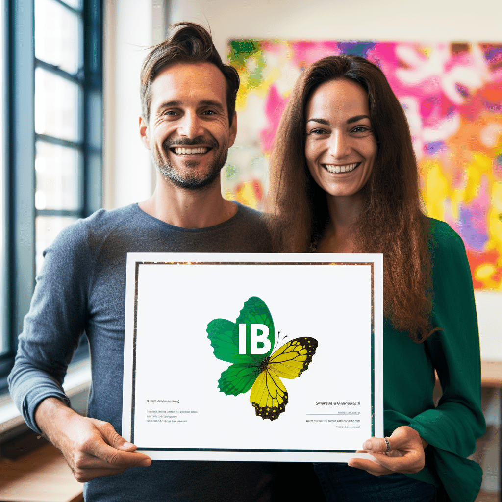 Curso de Aprimoramento de objeto padrão do SAP usando diferentes métodos - IBRATH Instituto Brasileiro de Terapias Holísticas teste031020231007
