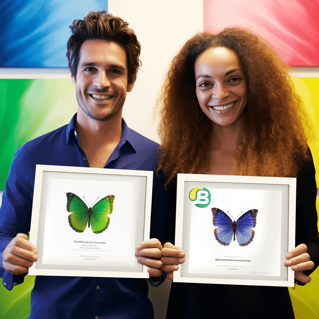 Curso de Aprender a animar com um programa como o Moho Pro - IBRATH Instituto Brasileiro de Terapias Holísticas teste031020231007