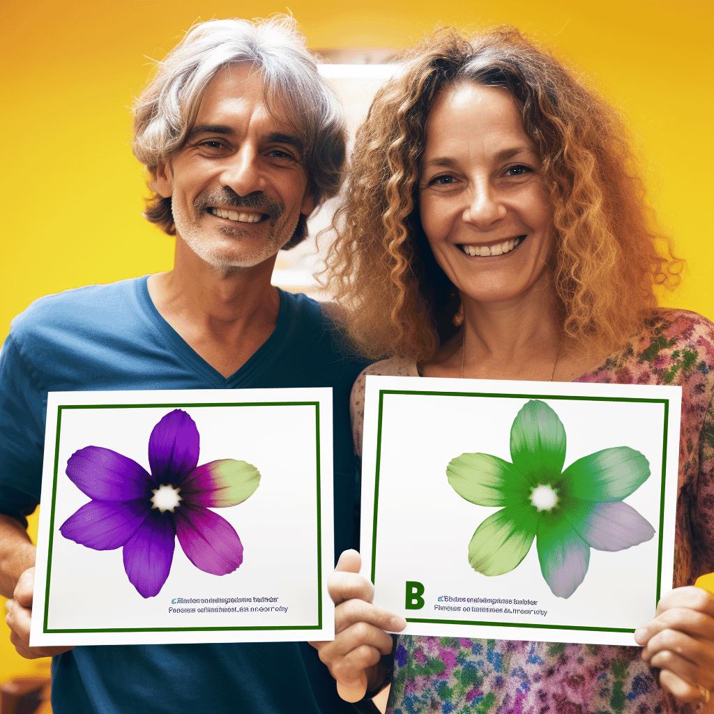 Curso de Aprenda Xamanismo Como Criar e Dedicar um Tambor Sagrado - IBRATH Instituto Brasileiro de Terapias Holísticas teste031020231007