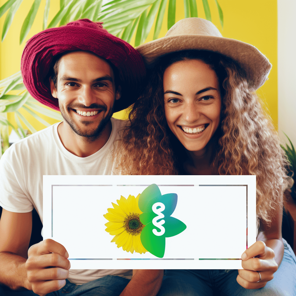 Curso de Aprender com sucesso: estratégias de aprendizagem para escola, estudo e carreira - IBRATH Instituto Brasileiro de Terapias Holísticas teste031020231007