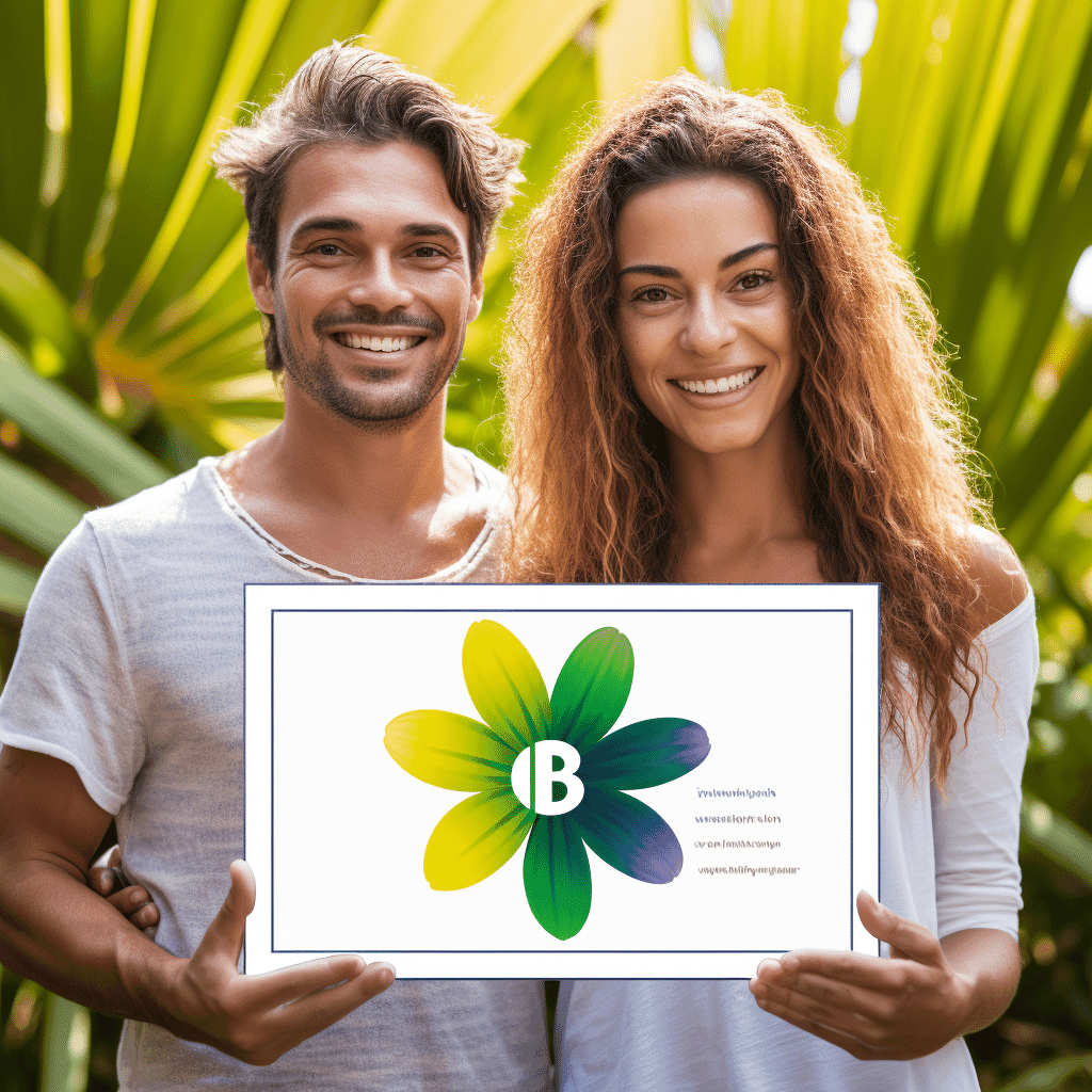 Curso de Aprenda! Repare seu crédito hoje - Express - IBRATH Instituto Brasileiro de Terapias Holísticas teste031020231007