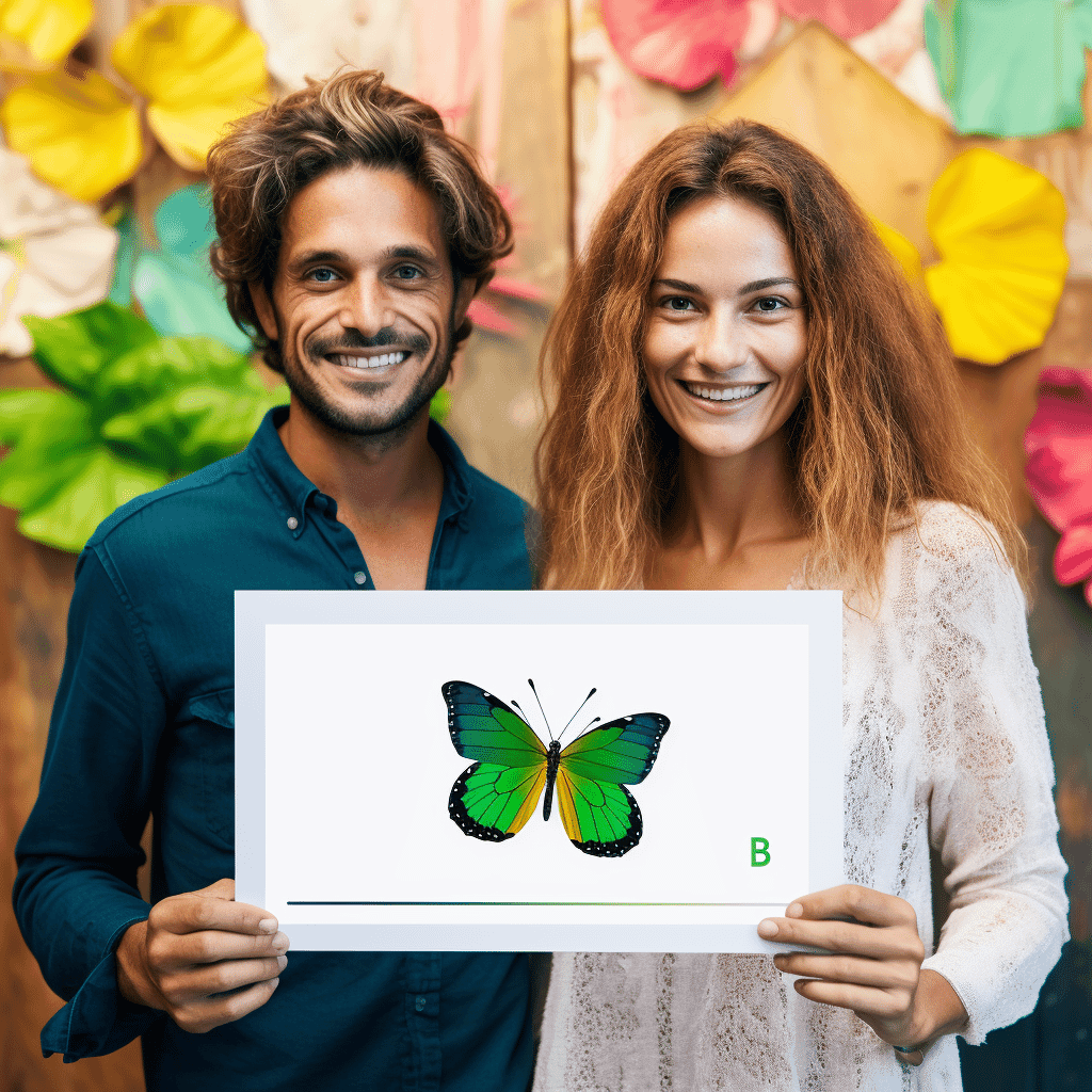 Curso de Aprender a falar em público que melhora a qualidade de vida - IBRATH Instituto Brasileiro de Terapias Holísticas teste031020231007