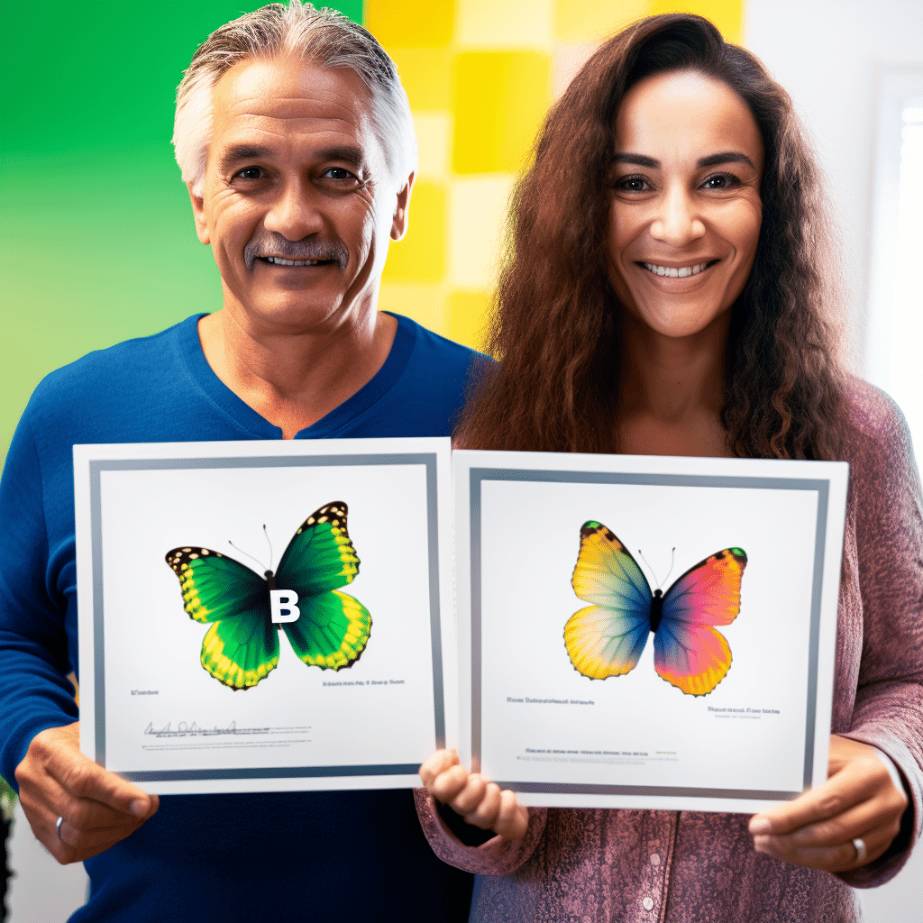 Curso de Aromaterapia Segura para Pais e Filhos