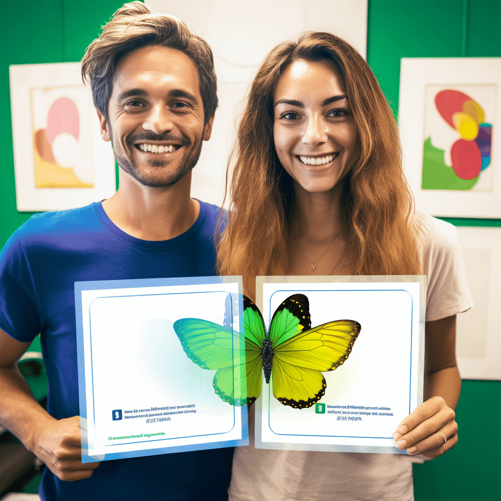 Curso de Aqui e AGORA com Yoga e a Meditação de 5 minutos - IBRATH Instituto Brasileiro de Terapias Holísticas teste031020231007