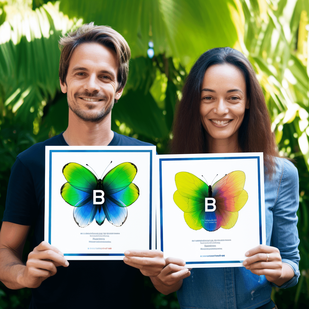 Curso de Aprendendo 2.0: Métodos bem-sucedidos para o ano de 2023 - IBRATH Instituto Brasileiro de Terapias Holísticas teste031020231007
