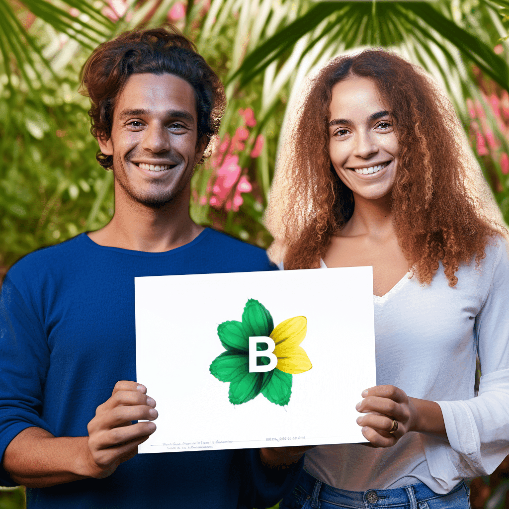 Curso de Aprendendo sobre Ciência de Dados: O que e Por quê? - IBRATH Instituto Brasileiro de Terapias Holísticas teste031020231007