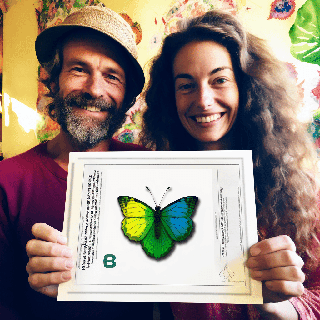 Curso de Aprenda Subscrição Comercial e Análise de Crédito - IBRATH Instituto Brasileiro de Terapias Holísticas teste031020231007